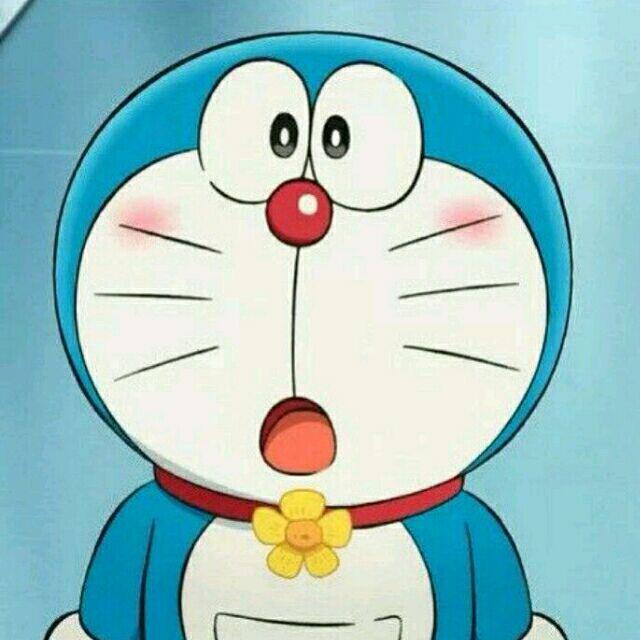 1元10刀助力平台,快手一秒点10000赞_微博粉丝业务网站24小时_B站粉丝下单